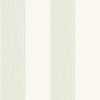 MK1116-peel-and-stick-wallpaper-main-product-image