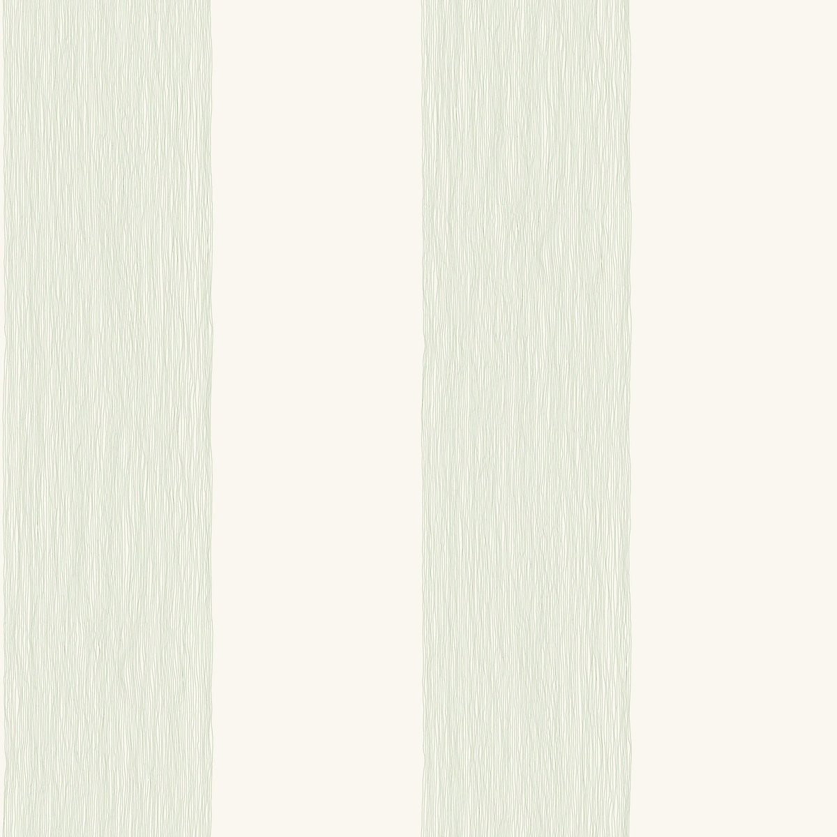 MK1116-peel-and-stick-wallpaper-main-product-image