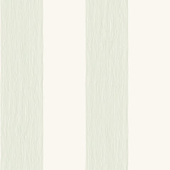 MK1116-peel-and-stick-wallpaper-main-product-image