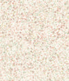 MK1120-peel-and-stick-wallpaper-main-product-image