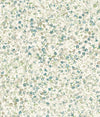 MK1121-peel-and-stick-wallpaper-main-product-image