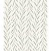 MK1137-peel-and-stick-wallpaper-main-product-image