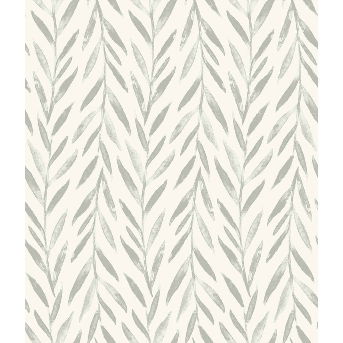 MK1137-peel-and-stick-wallpaper-main-product-image