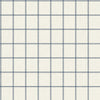MK1177-peel-and-stick-wallpaper-main-product-image