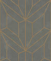Grey/Wood