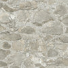 MN1801-peel-and-stick-wallpaper-main-product-image