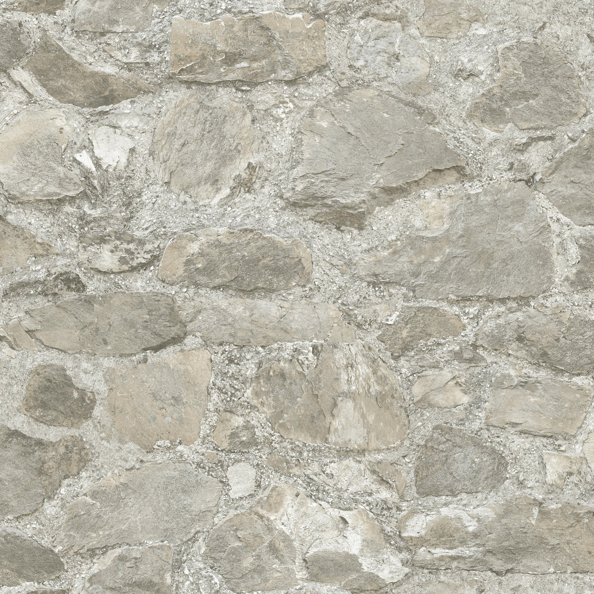 MN1801-peel-and-stick-wallpaper-main-product-image