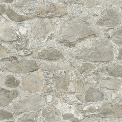 MN1801-peel-and-stick-wallpaper-main-product-image