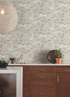 MN1801-peel-and-stick-wallpaper-room-scene