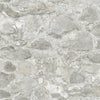 MN1802-peel-and-stick-wallpaper-main-product-image