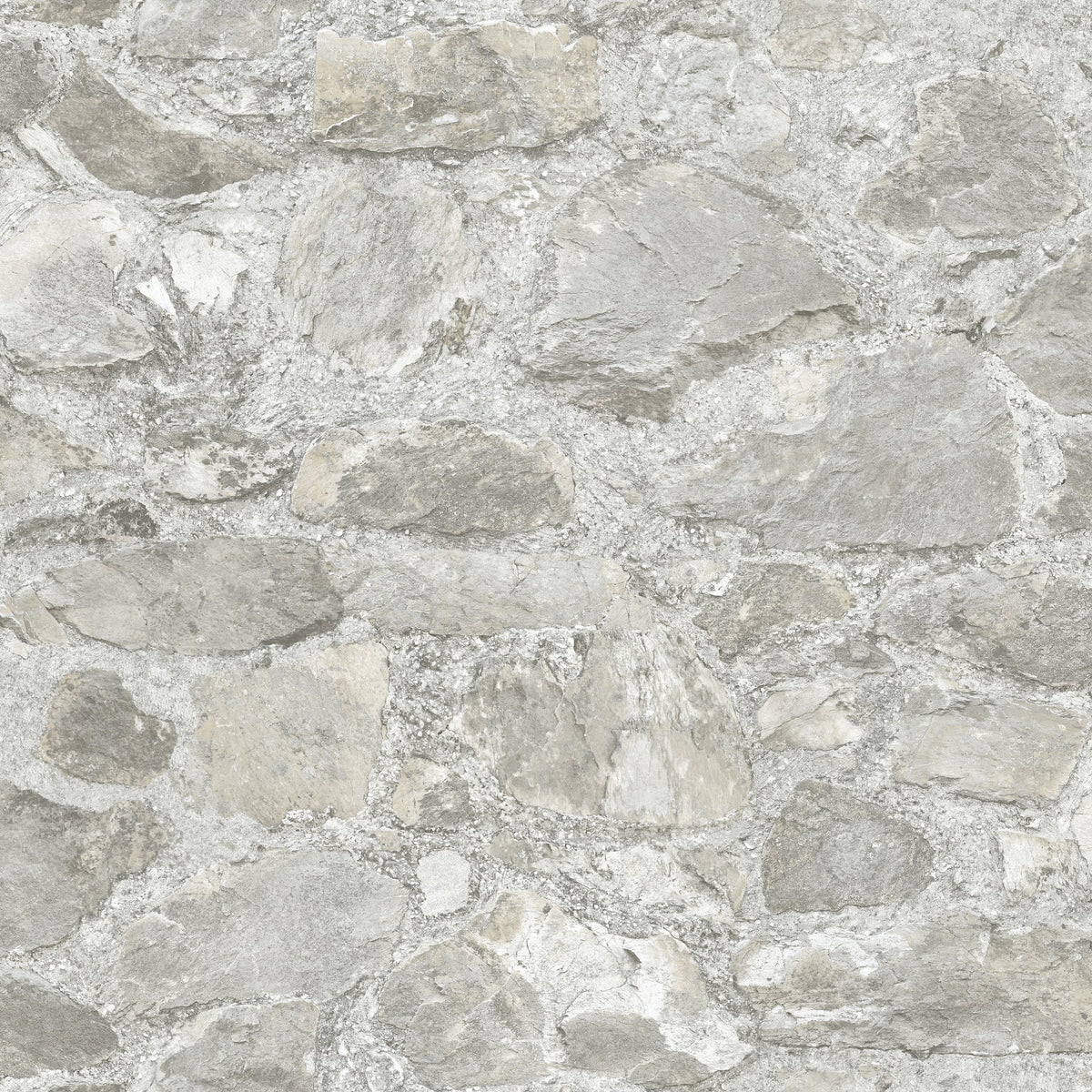 MN1802-peel-and-stick-wallpaper-main-product-image