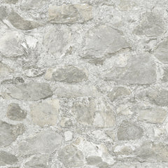 MN1802-peel-and-stick-wallpaper-main-product-image