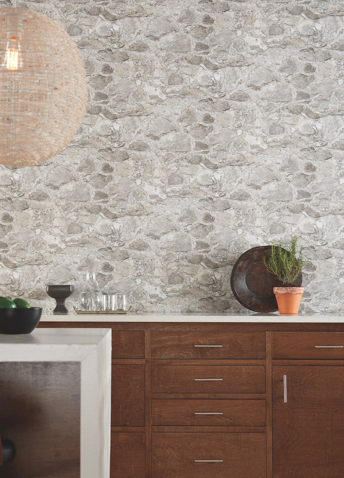 MN1802-peel-and-stick-wallpaper-room-scene