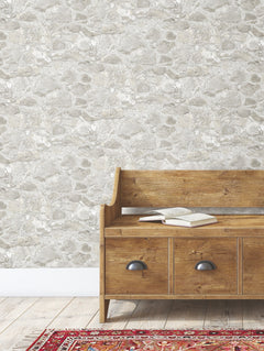 MN1802-peel-and-stick-wallpaper-room-scene-detail-closeup