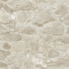 MN1803-peel-and-stick-wallpaper-main-product-image