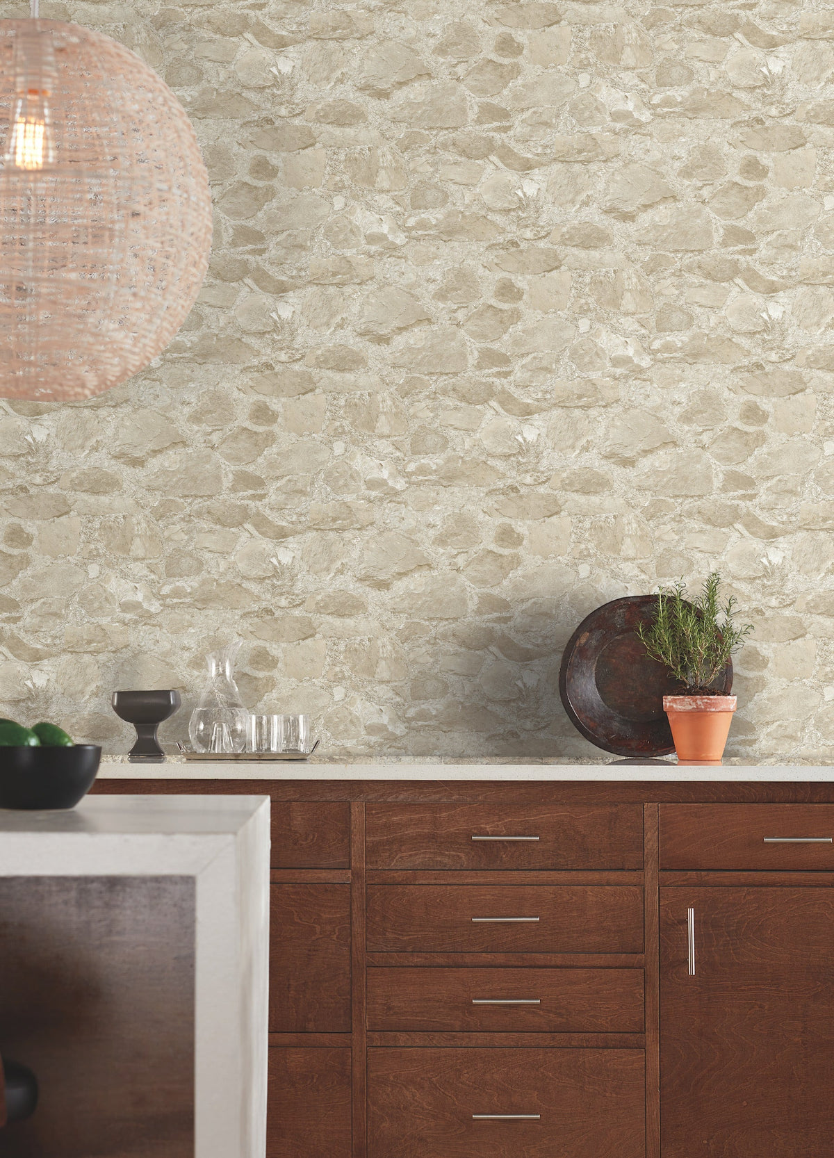 MN1803-peel-and-stick-wallpaper-room-scene