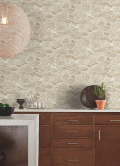 MN1803-peel-and-stick-wallpaper-room-scene