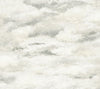 MN1810-peel-and-stick-wallpaper-main-product-image