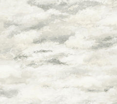 MN1810-peel-and-stick-wallpaper-main-product-image