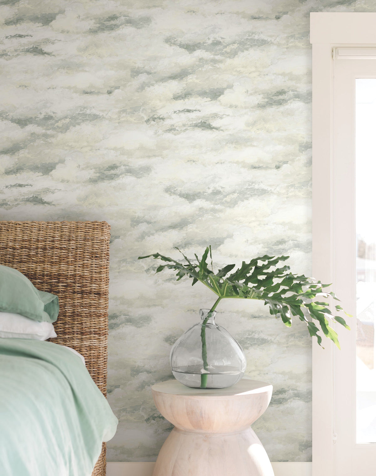 MN1810-peel-and-stick-wallpaper-room-scene