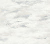 MN1811-peel-and-stick-wallpaper-main-product-image