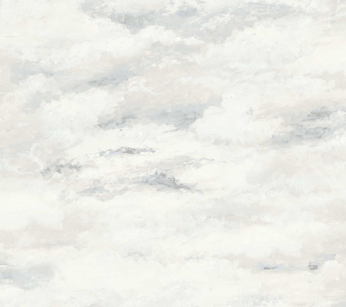 MN1811-peel-and-stick-wallpaper-main-product-image