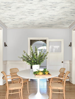 MN1811-peel-and-stick-wallpaper-room-scene-detail-closeup