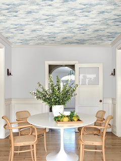 MN1812-peel-and-stick-wallpaper-room-scene-detail-closeup