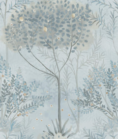 MN1820-peel-and-stick-wallpaper-main-product-image