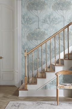 MN1820-peel-and-stick-wallpaper-room-scene-detail-closeup