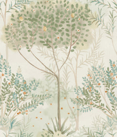 MN1821-peel-and-stick-wallpaper-main-product-image