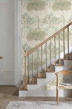 MN1821-peel-and-stick-wallpaper-room-scene-detail-closeup