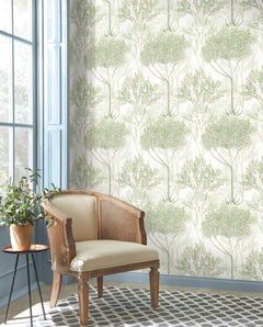 MN1822-peel-and-stick-wallpaper-room-scene
