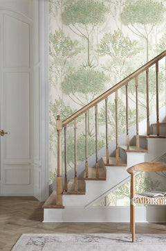 MN1822-peel-and-stick-wallpaper-room-scene-detail-closeup