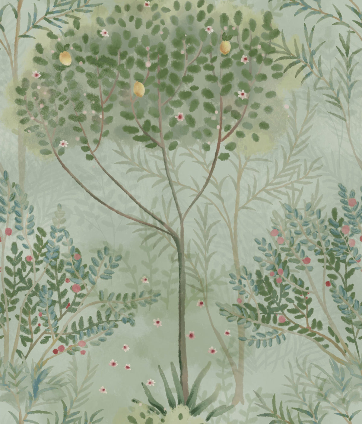 MN1823-peel-and-stick-wallpaper-main-product-image