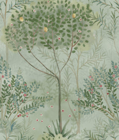 MN1823-peel-and-stick-wallpaper-main-product-image