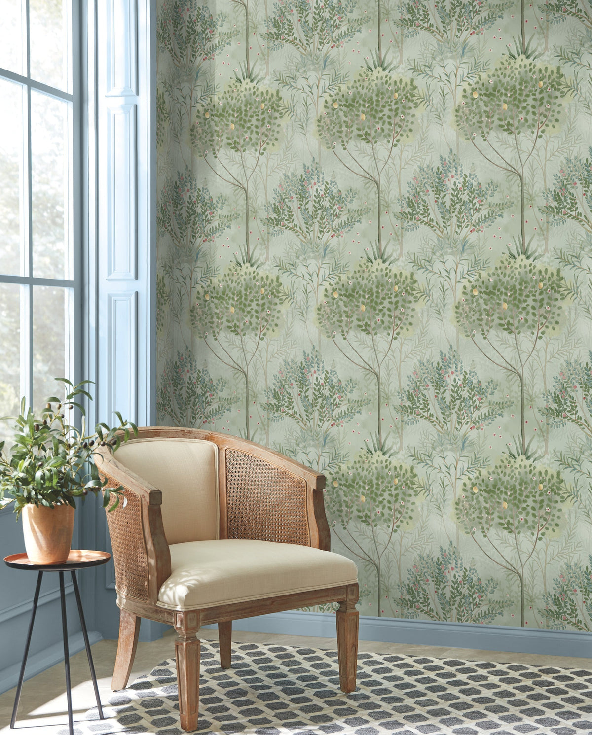 MN1823-peel-and-stick-wallpaper-room-scene