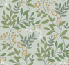 MN1840-peel-and-stick-wallpaper-main-product-image