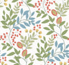 MN1841-peel-and-stick-wallpaper-main-product-image