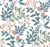 MN1843-peel-and-stick-wallpaper-main-product-image