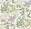MN1844-peel-and-stick-wallpaper-main-product-image