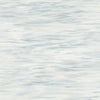 MN1860-peel-and-stick-wallpaper-main-product-image