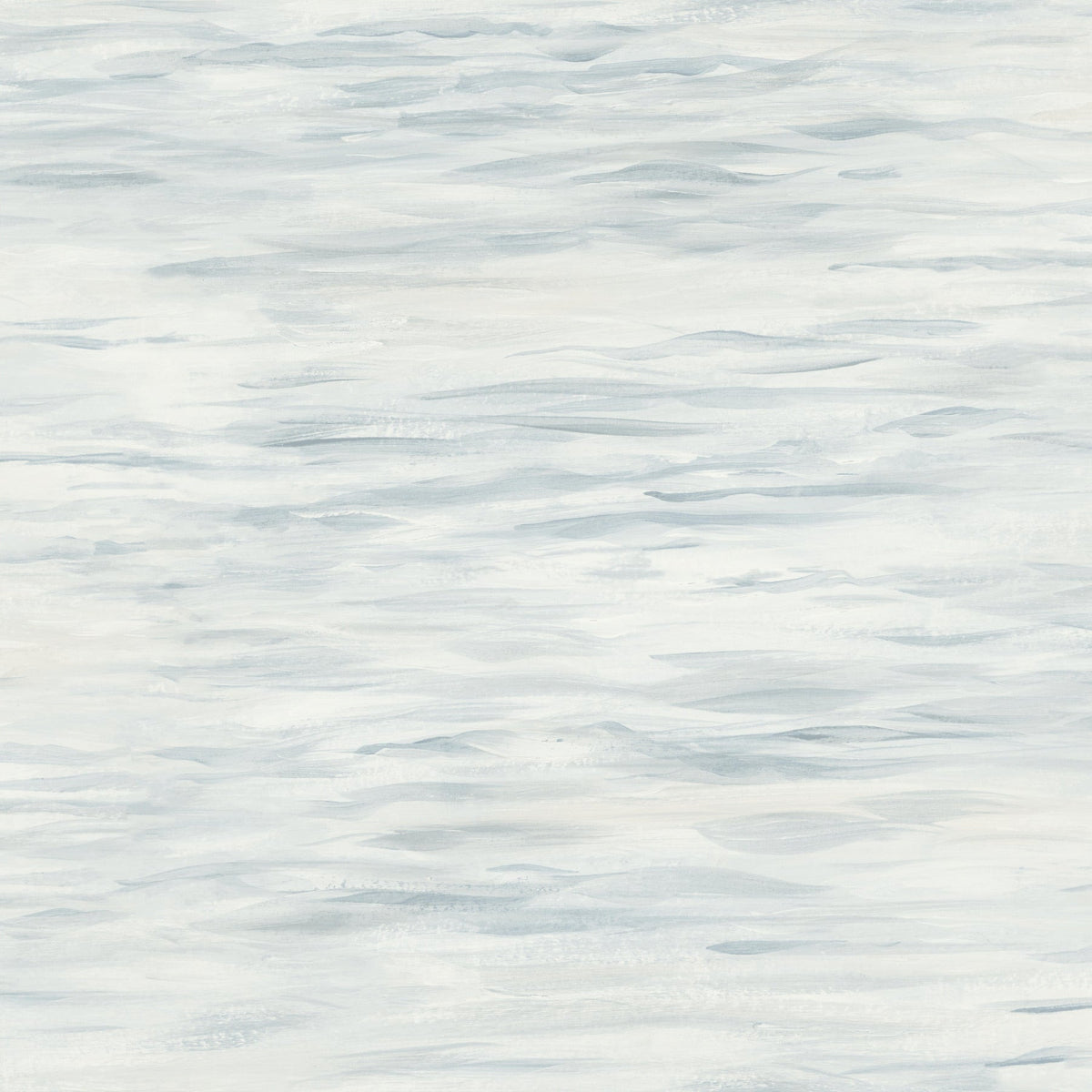 MN1860-peel-and-stick-wallpaper-main-product-image