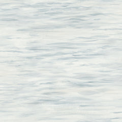 MN1860-peel-and-stick-wallpaper-main-product-image