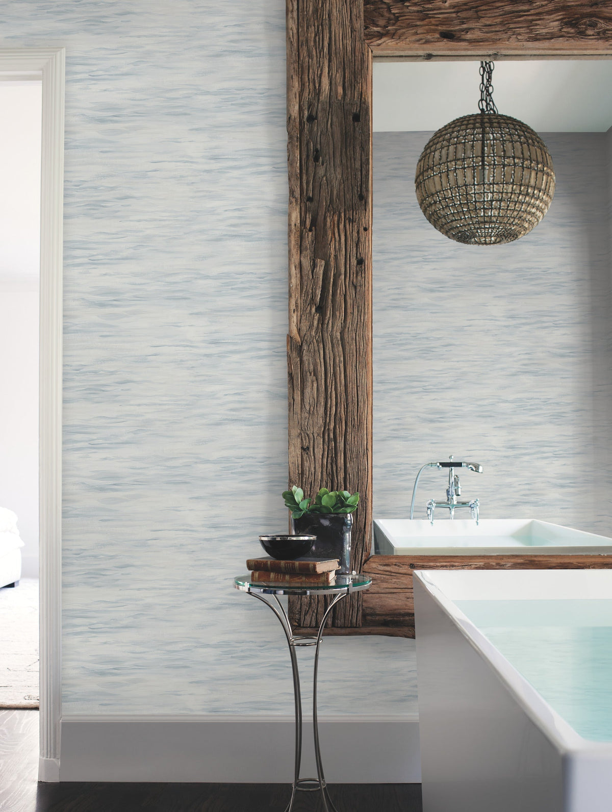 MN1860-peel-and-stick-wallpaper-room-scene