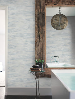 MN1860-peel-and-stick-wallpaper-room-scene
