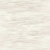 MN1861-peel-and-stick-wallpaper-main-product-image