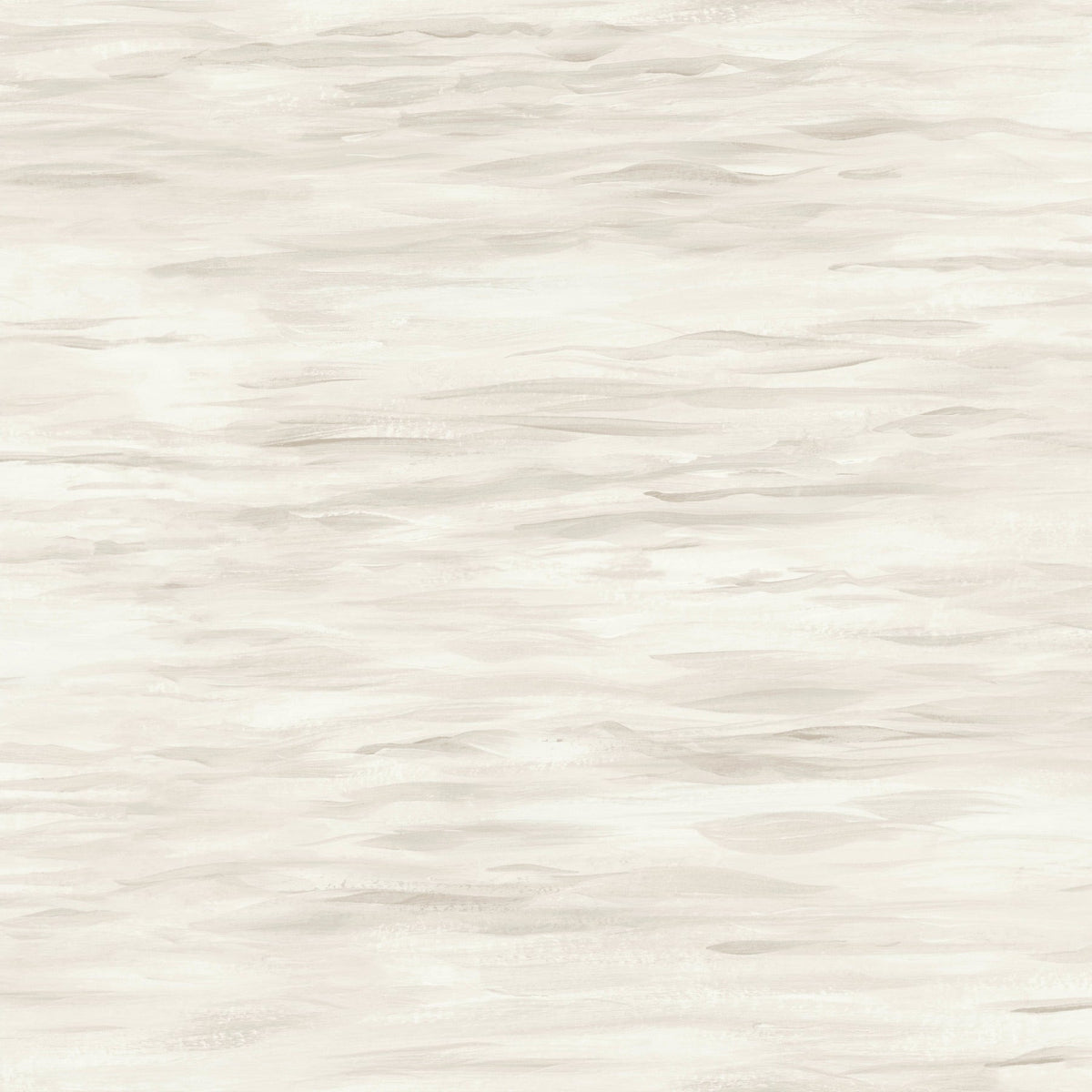 MN1861-peel-and-stick-wallpaper-main-product-image