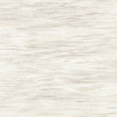 MN1861-peel-and-stick-wallpaper-main-product-image