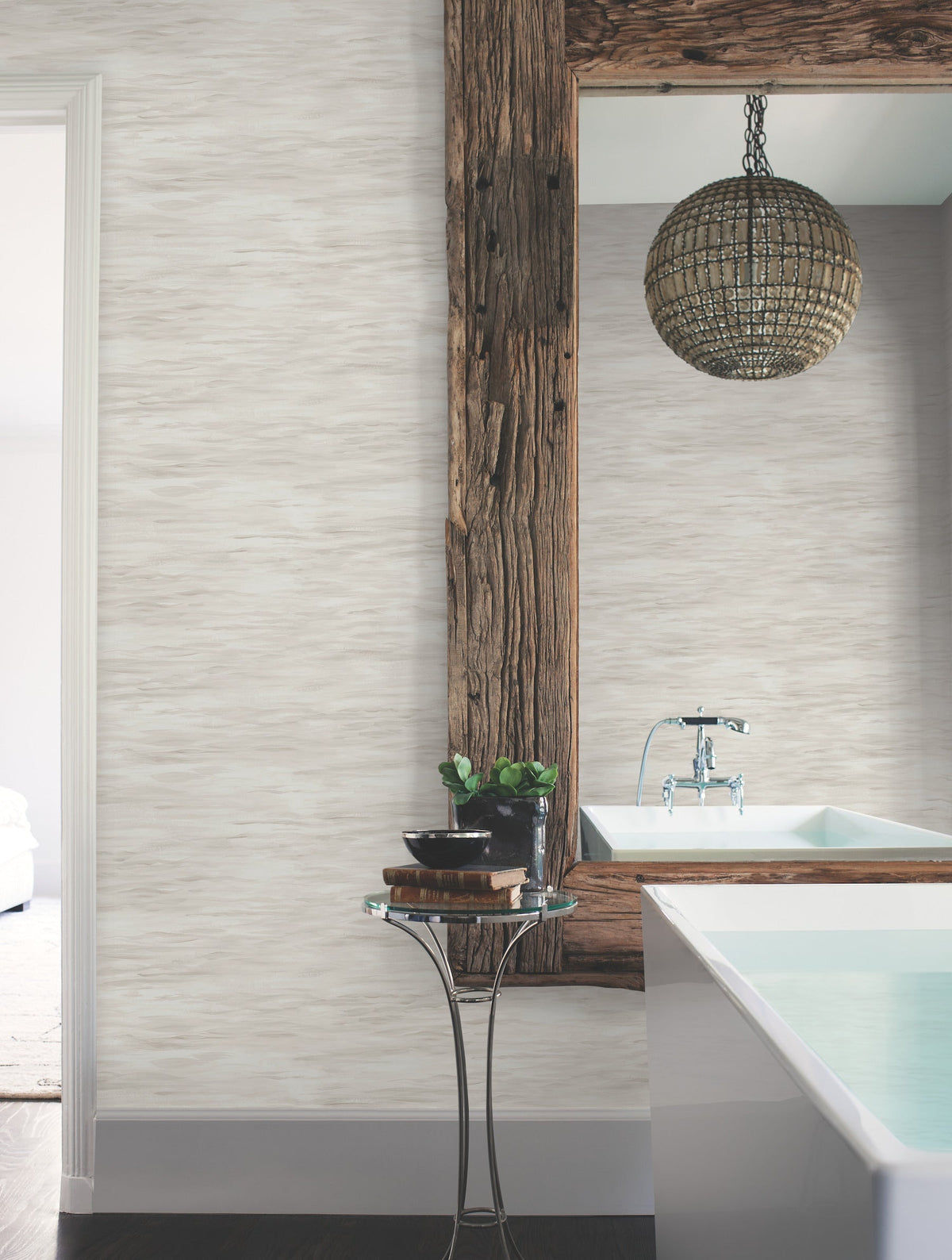 MN1861-peel-and-stick-wallpaper-room-scene